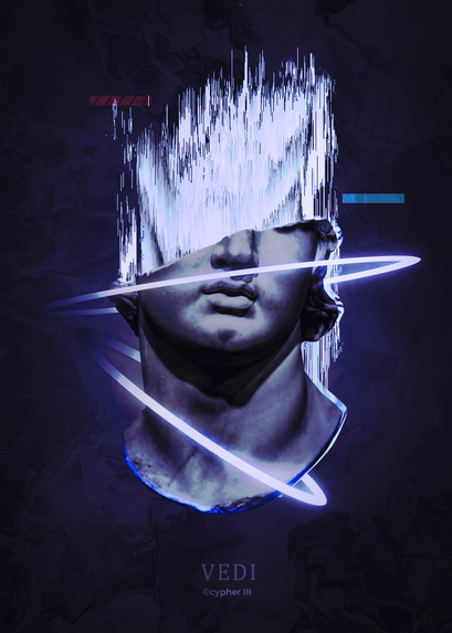 Vedi – screenshot 5