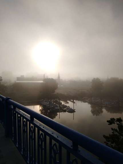 Test – screenshot 1