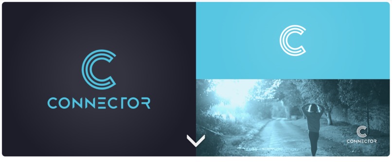 DTK^2 – screenshot 1