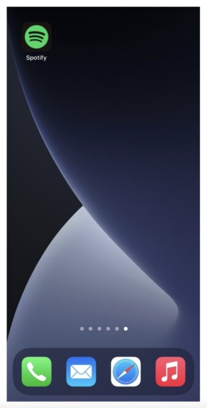 DTK^2 – screenshot 2