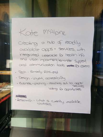 DTK^2 – screenshot 3