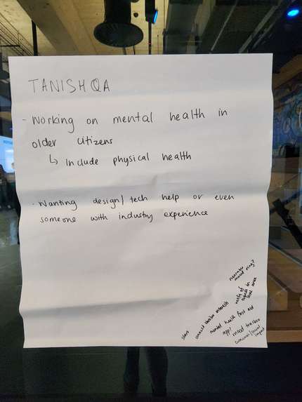 DTK^2 – screenshot 4