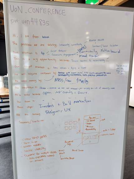 DTK^2 – screenshot 5