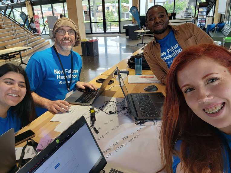 DTK^2 – screenshot 6