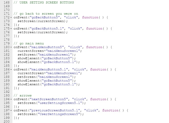 Chip In! – screenshot 7