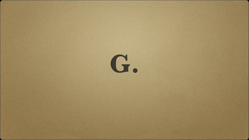 BREATHE  – screenshot 2