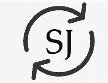 JOT. – screenshot 1