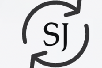 JOT.