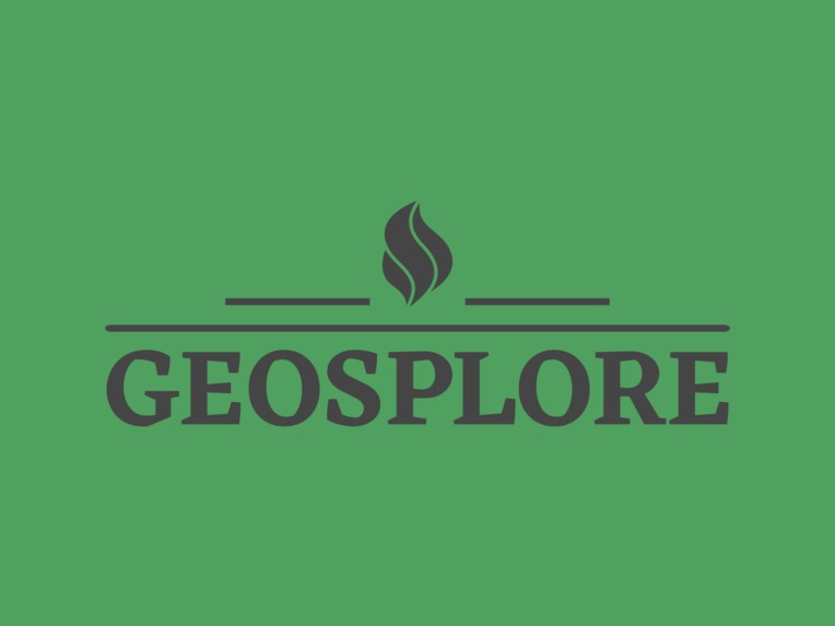Geosplore – screenshot 1