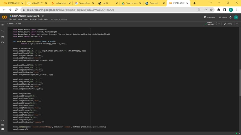 EX0PLAN33R – screenshot 3