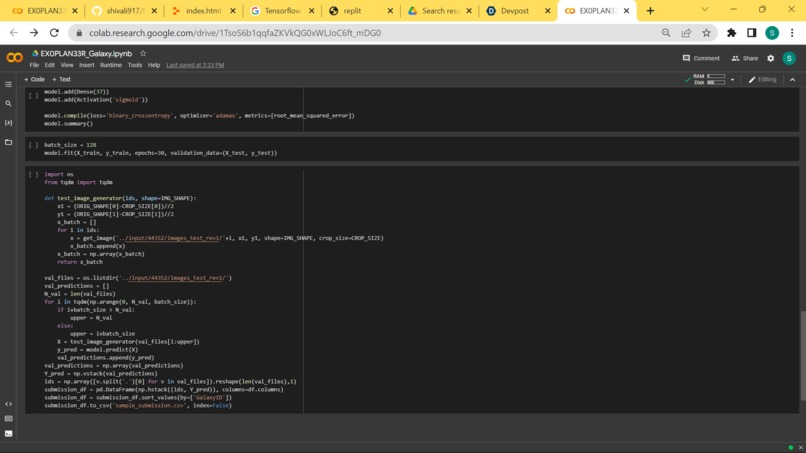 EX0PLAN33R – screenshot 4