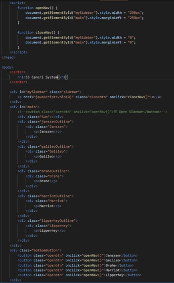 Exploring New Worlds - System 55 Cancri – screenshot 2