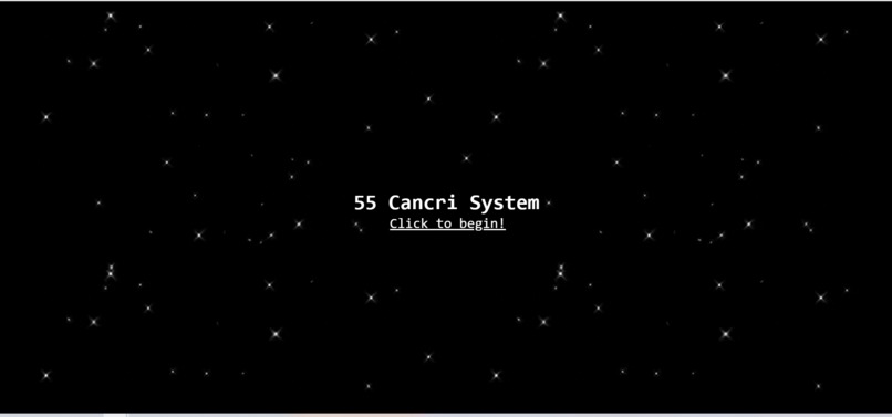 Exploring New Worlds - System 55 Cancri – screenshot 3