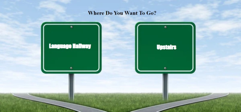 Exploring GSMST – screenshot 2