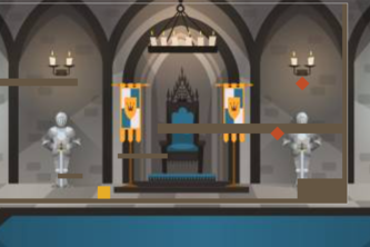 HackGwinnett Hackathon Project