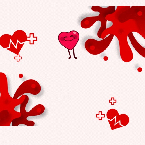 Twilight Blood Bank Record – screenshot 2