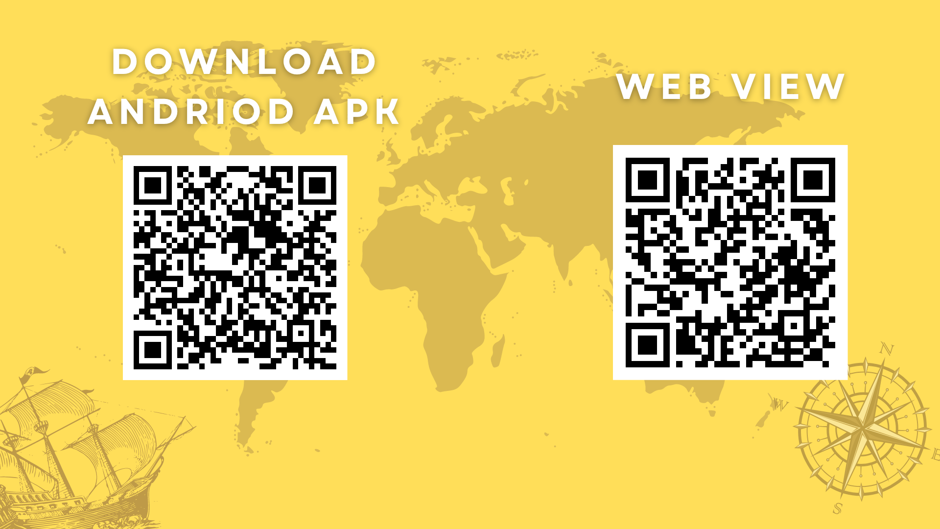 Twilight Blood Bank Record Devpost