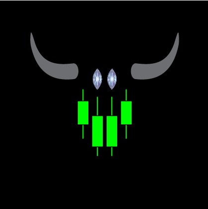 JAFO Trading Club – screenshot 2