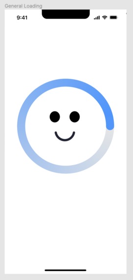 Moodi – screenshot 4