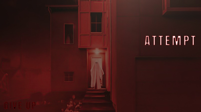 Spooky Sweets – screenshot 1