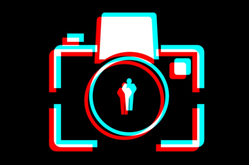 Fashion Lens – screenshot 1