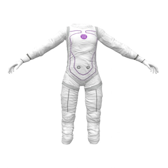 Fashion Lens – screenshot 7