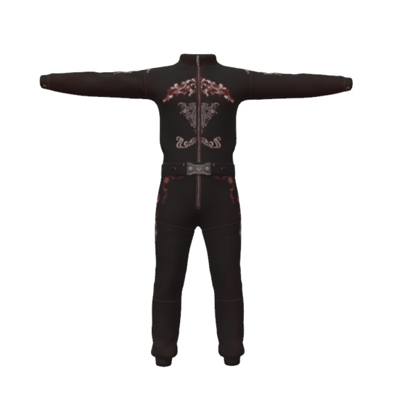 Fashion Lens – screenshot 9