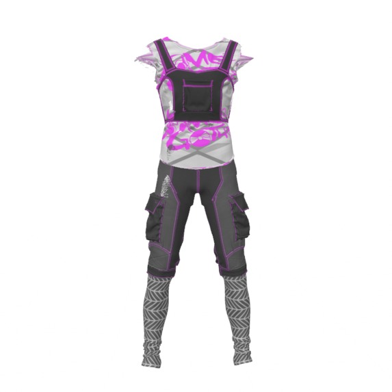 Fashion Lens – screenshot 8