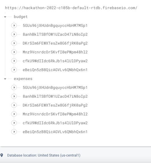 Turtle Budgeting Tool – screenshot 13