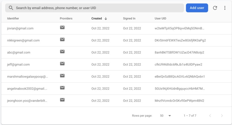 Turtle Budgeting Tool – screenshot 12