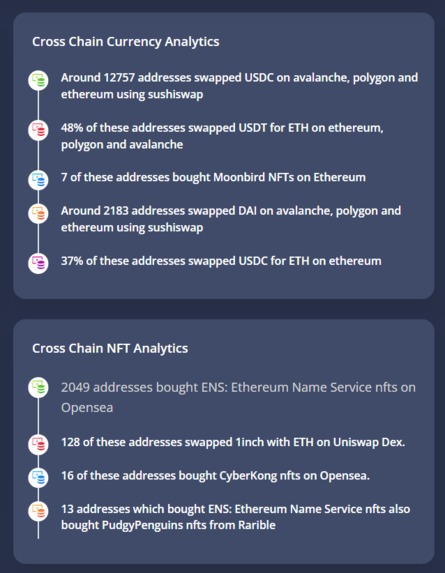 Web3_Portfolio – screenshot 1
