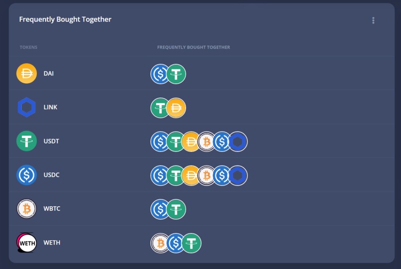 Web3_Portfolio – screenshot 3