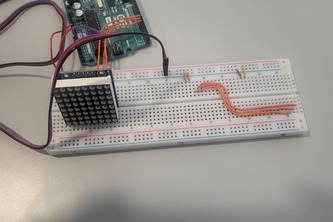 Heart on Your Sleeve