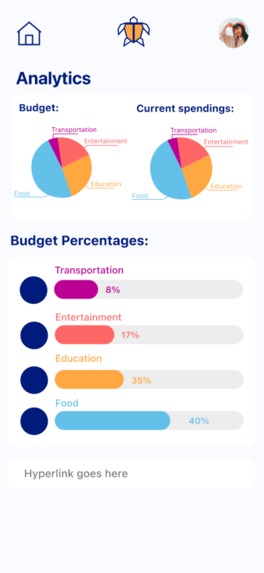 Turtle Budgeting Tool – screenshot 8