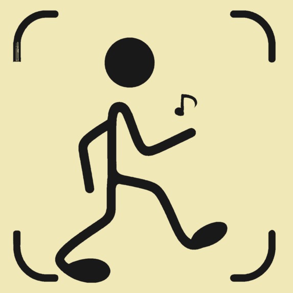 Schmovin' & Groovin' – screenshot 1