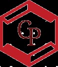cryptopack – screenshot 2