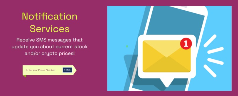 cryptopack – screenshot 3