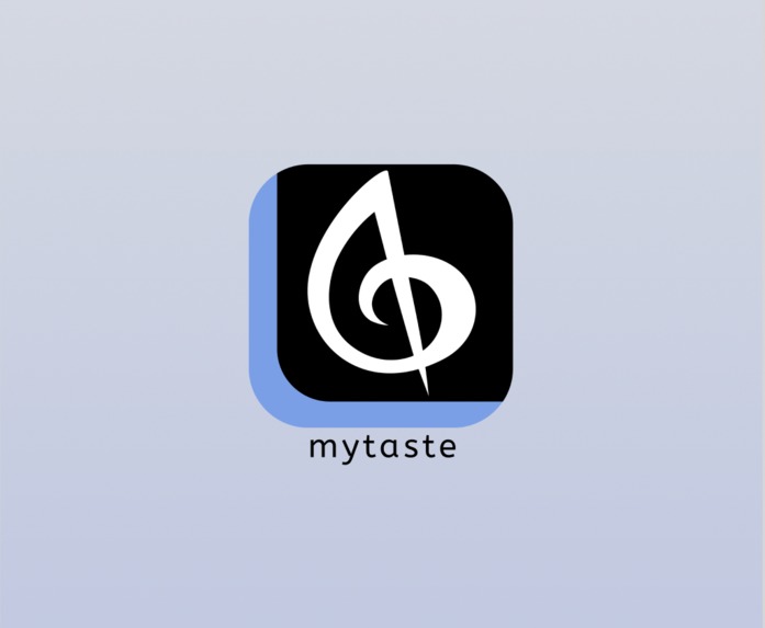 MyTaste – screenshot 1