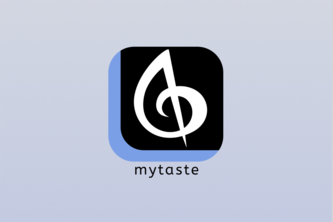 MyTaste