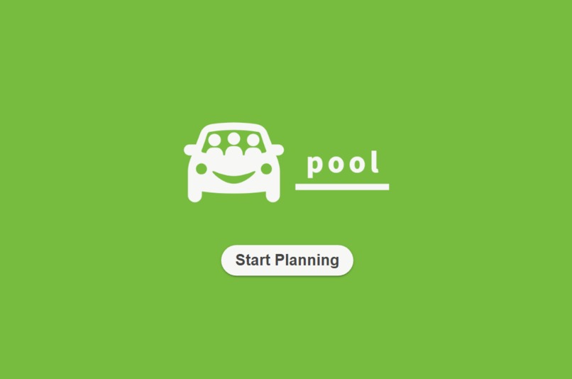 Pool – screenshot 2
