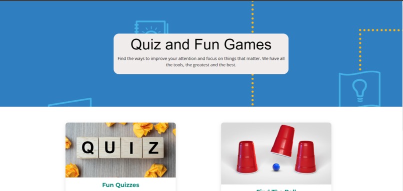 MindCare - Mental HealthCare Web App – screenshot 5