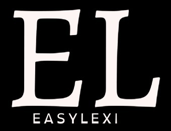 EasyLexi – screenshot 1