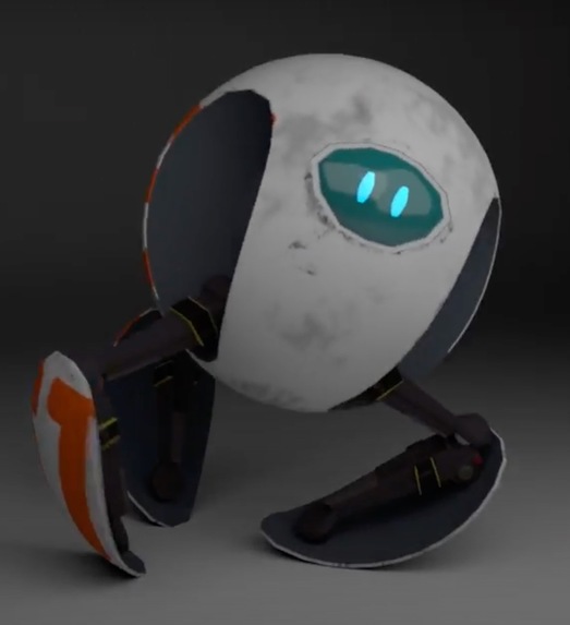 Virtual Shopping Simulator – screenshot 3