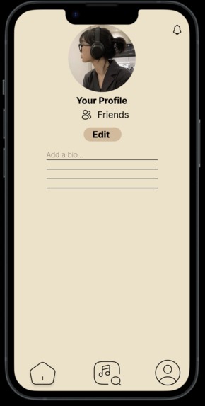 Hear Me Out – screenshot 7