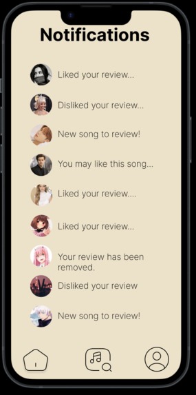 Hear Me Out – screenshot 8