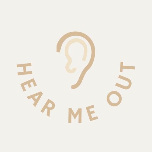 Hear Me Out – screenshot 9