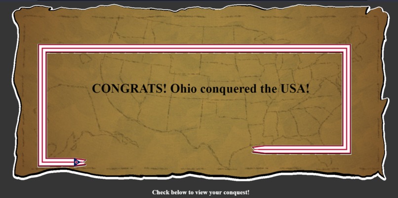 OHSnake – screenshot 4