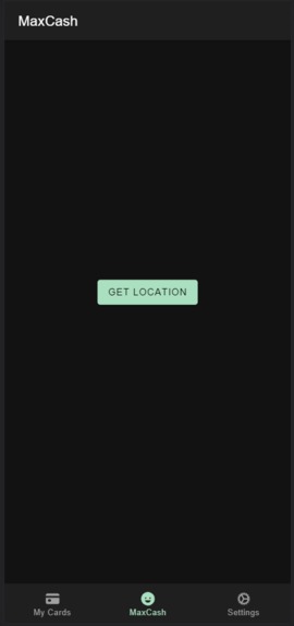 Max Cash – screenshot 4