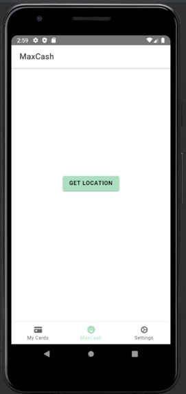 Max Cash – screenshot 5