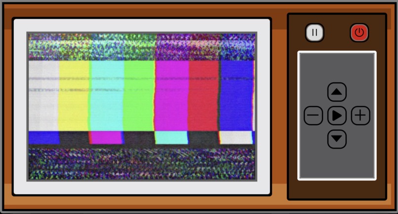 RetroRemote – screenshot 2